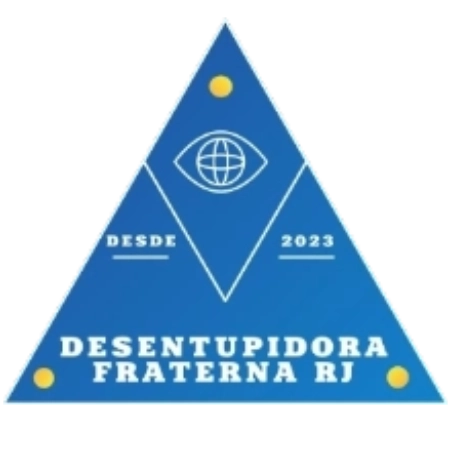 Desentupidora Fraterna RJ