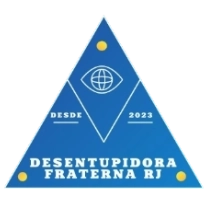 Desentupidora Fraterna - Rio de Janeiro // Desentupidora RJ